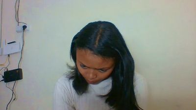 Arialove live cam on Cam4