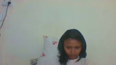 Arialove live cam on Cam4