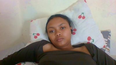 Arialove live cam on Cam4