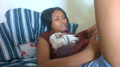 Arialove live cam on Cam4