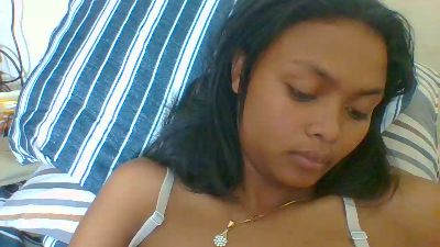 Arialove live cam on Cam4