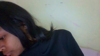 Arialove live cam on Cam4