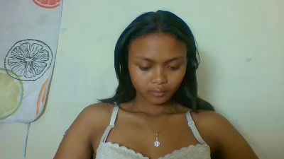 Arialove live cam on Cam4