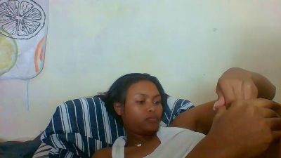Arialove live cam on Cam4