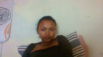 Arialove live cam on Cam4