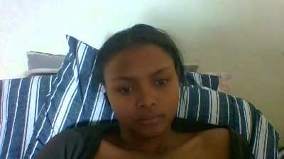 Arialove live cam on Cam4