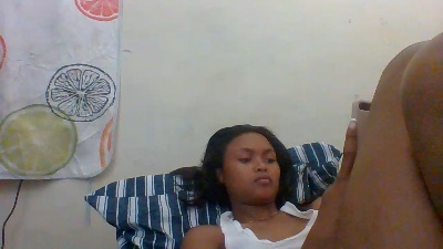 Arialove live cam on Cam4