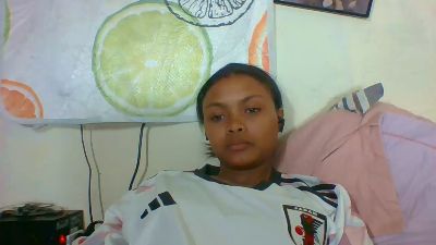 Arialove live cam on Cam4