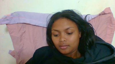Arialove live cam on Cam4