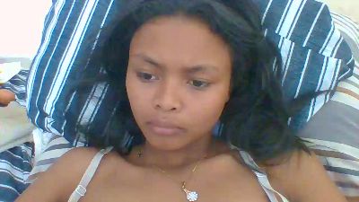 Arialove live cam on Cam4
