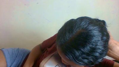 Arialove live cam on Cam4