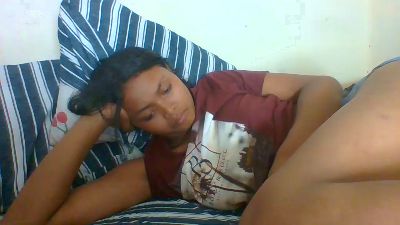 Arialove live cam on Cam4