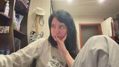 ArianaShanker live cam on Cam4