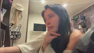 ArianaShanker live cam on Cam4