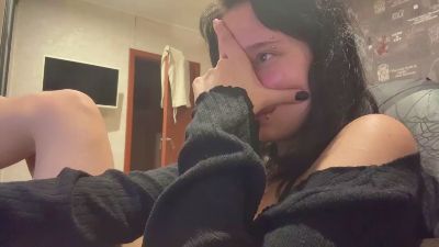 ArianaShanker live cam on Cam4