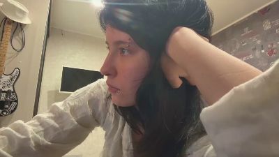 ArianaShanker live cam on Cam4