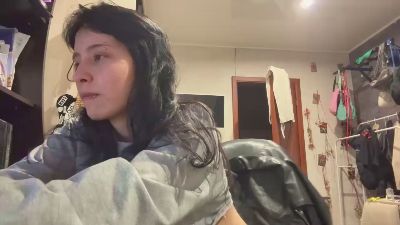 ArianaShanker live cam on Cam4