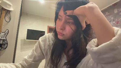 ArianaShanker live cam on Cam4