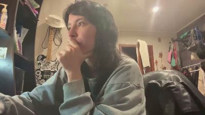 ArianaShanker live cam on Cam4