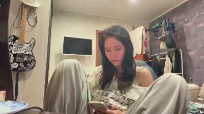 ArianaShanker live cam on Cam4