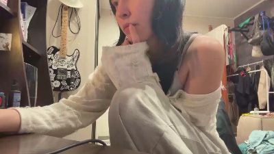 ArianaShanker live cam on Cam4