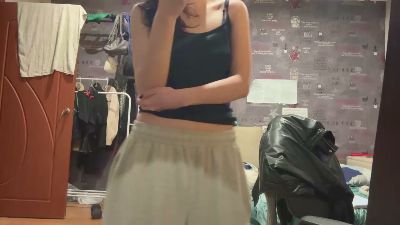 ArianaShanker live cam on Cam4