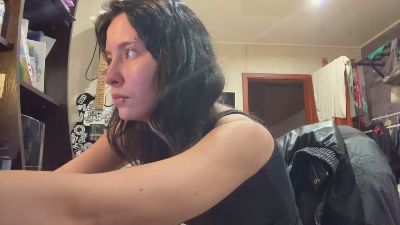 ArianaShanker live cam on Cam4
