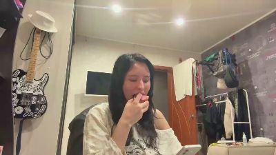 ArianaShanker live cam on Cam4