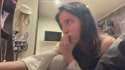 ArianaShanker live cam on Cam4
