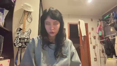 ArianaShanker live cam on Cam4
