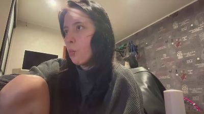 ArianaShanker live cam on Cam4