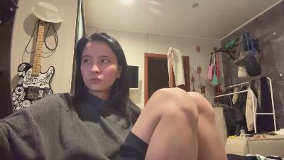 ArianaShanker live cam on Cam4