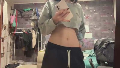 ArianaShanker live cam on Cam4