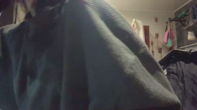ArianaShanker live cam on Cam4