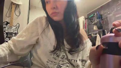 ArianaShanker live cam on Cam4