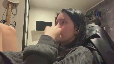ArianaShanker live cam on Cam4