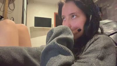 ArianaShanker live cam on Cam4