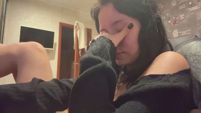 ArianaShanker live cam on Cam4