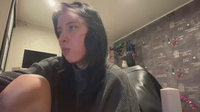 ArianaShanker live cam on Cam4