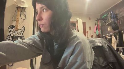 ArianaShanker live cam on Cam4
