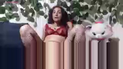 Ariana_hoot live cam on Cam4