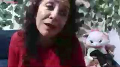 Ariana_hoot live cam on Cam4