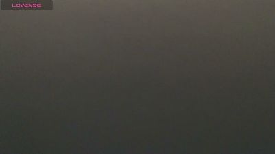 Ariana_lortt live cam on Cam4
