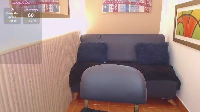 Ariana_lortt live cam on Cam4