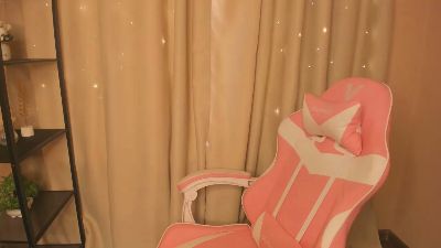 ArianeAronhalt webcam