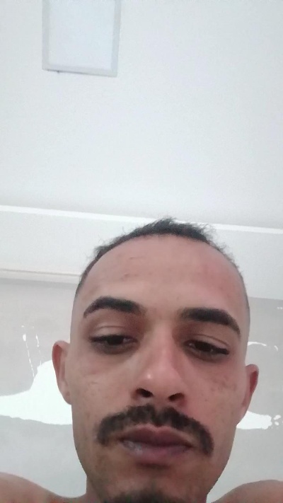 Arianjo live cam on Cam4