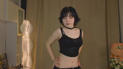 AriannaBilyeu live cam on Cam4