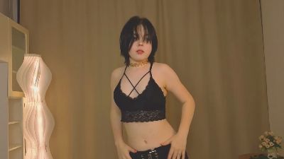 AriannaBilyeu live cam on Cam4