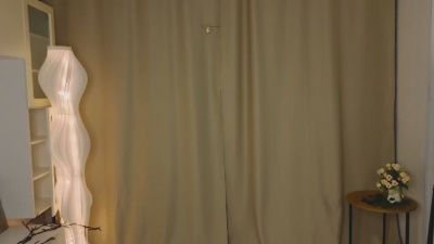 AriannaBilyeu live cam on Cam4