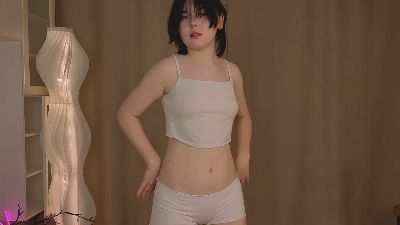 AriannaBilyeu live cam on Cam4